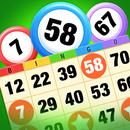 Bingo Funny - Live Bingo Games APK