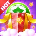Bingo Hot - Free Bingo Offline Caller Game At Home