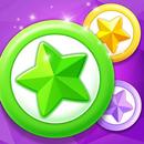 Bingo Romance - Play Free Bingo Games Offline 2021 APK