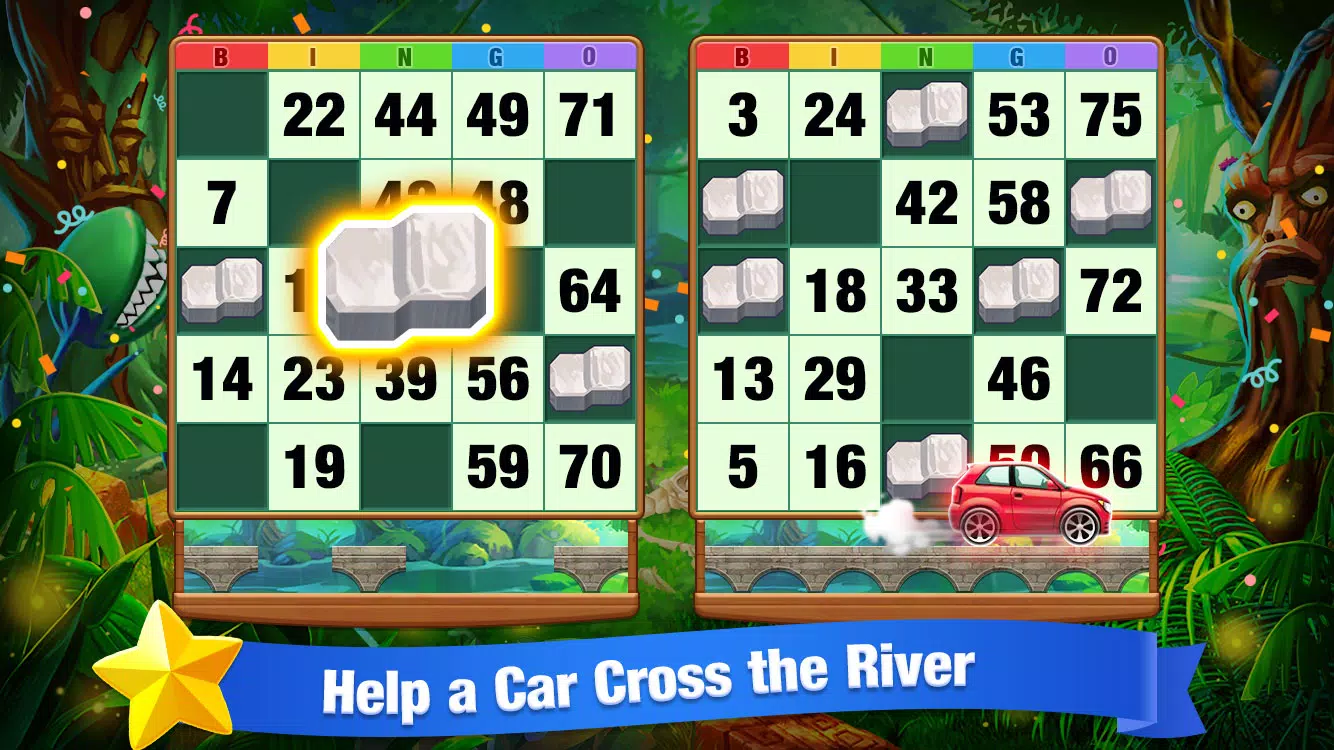 Bingo 75 & 90 by GameDesire APK Download 2023 - Free - 9Apps