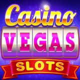 Classic 777 Casino Vegas Slots icône