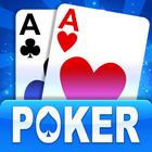 Video Poker Casino icône