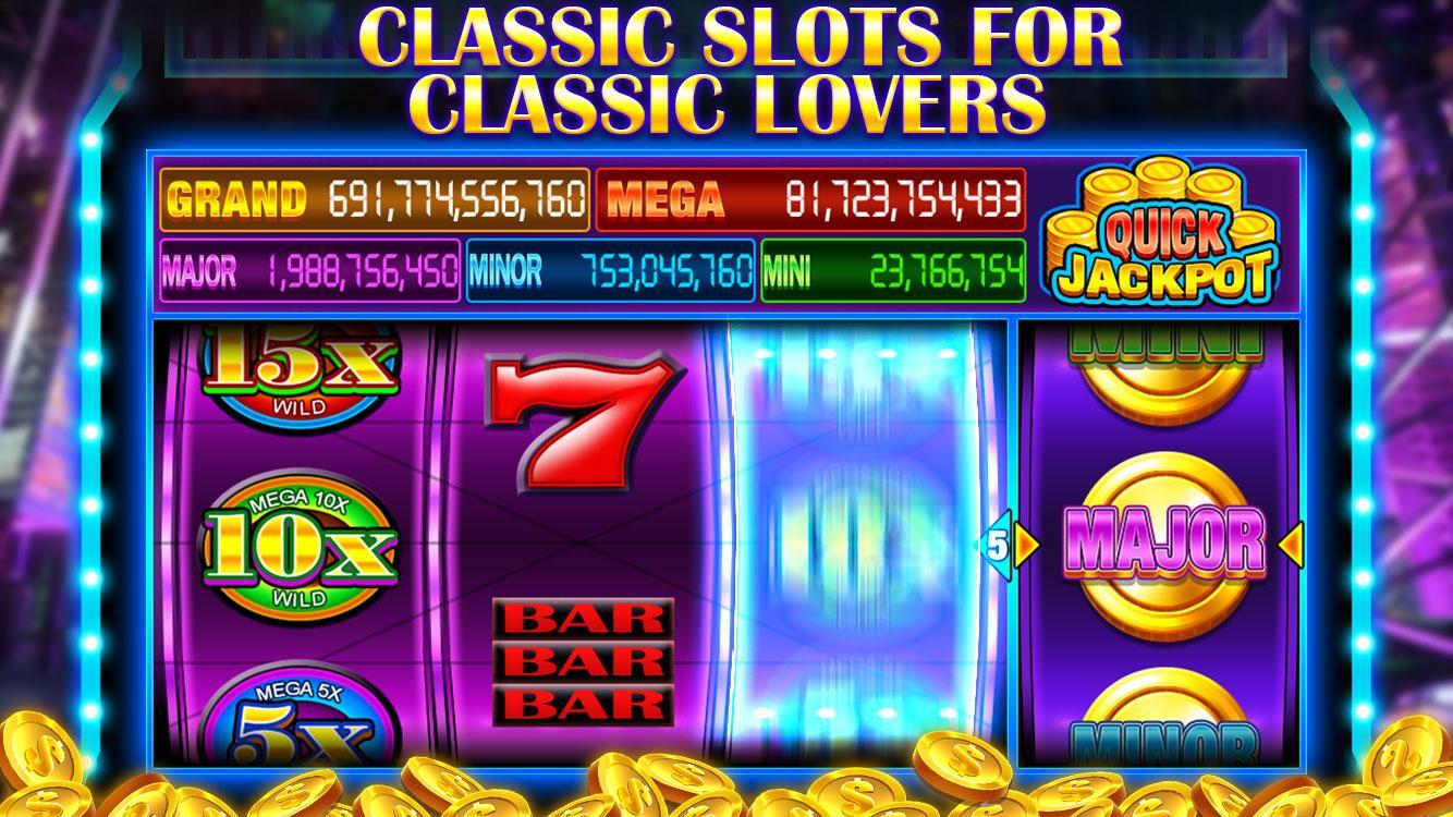 Игровые автоматы слот классик. Classic Slot. Casino Keno. Judi Pulsa Slot. Game Slot deposit Pulsa.