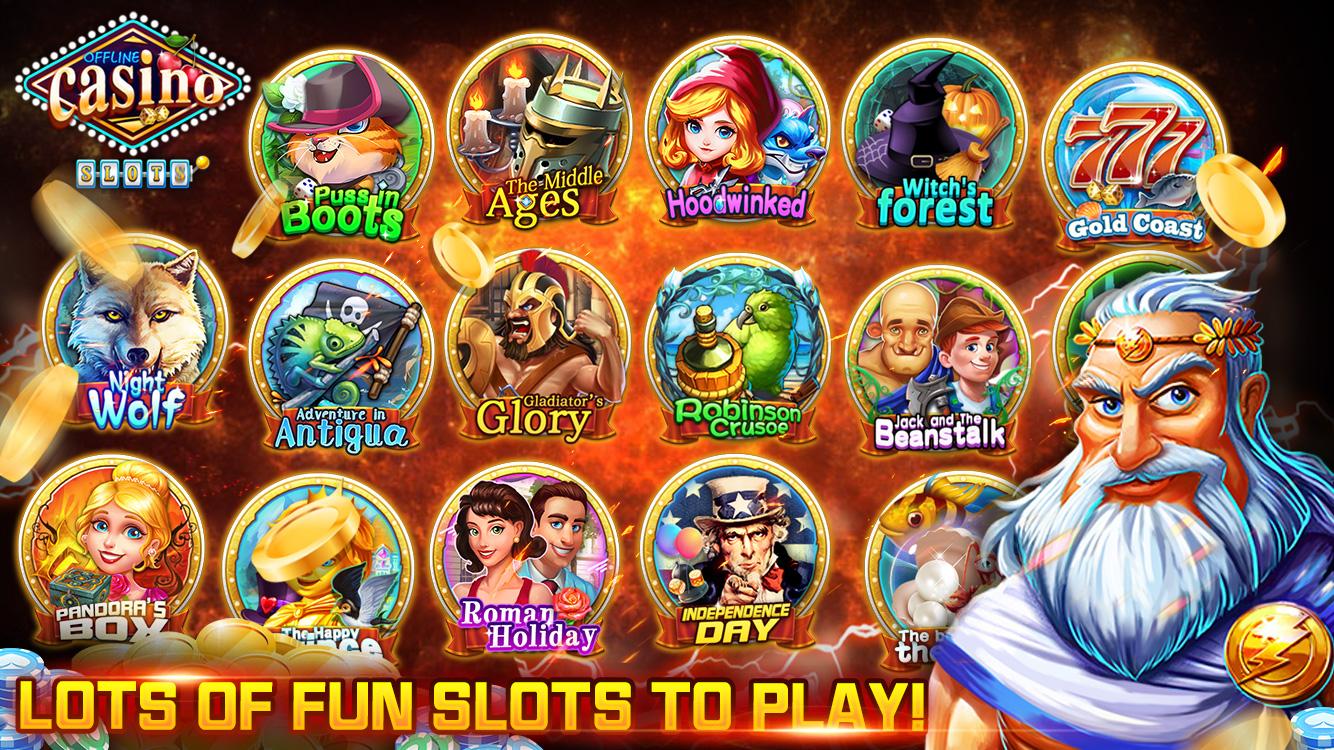 Bonus slot machines fun Bonus slot machines fun