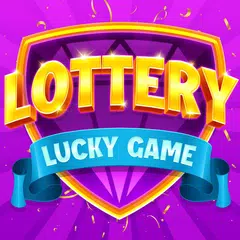 Lucky Lottery - Match To Win APK 下載