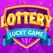 ”Lucky Lottery - Match To Win
