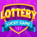 Lucky Lottery - Match To Win APK