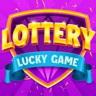 Lucky Lottery simgesi