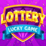 Lucky Lottery - Match To Win