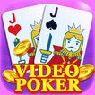 Video Poker