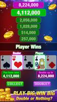 Video Poker 截图 2