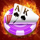 Poker Life أيقونة