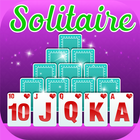 Match Solitaire icône