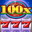 Vegas 777 Slots:Free Hot Casino Slot Machine Games APK