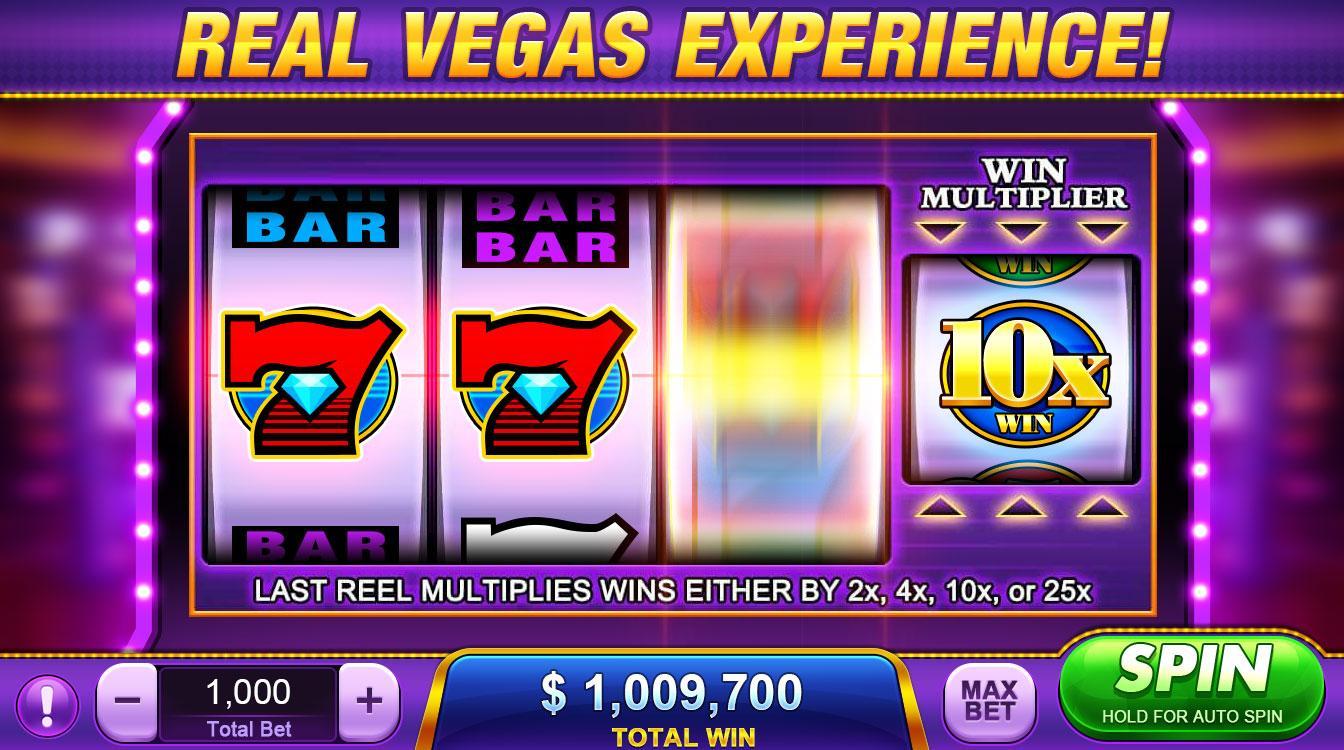 Vegas grand 100fs андроид в каком слоте. Слоты казино. Игровые автоматы Лас Вегас. Игровые автоматы ласвегас три семёрки. 777 Vegas.