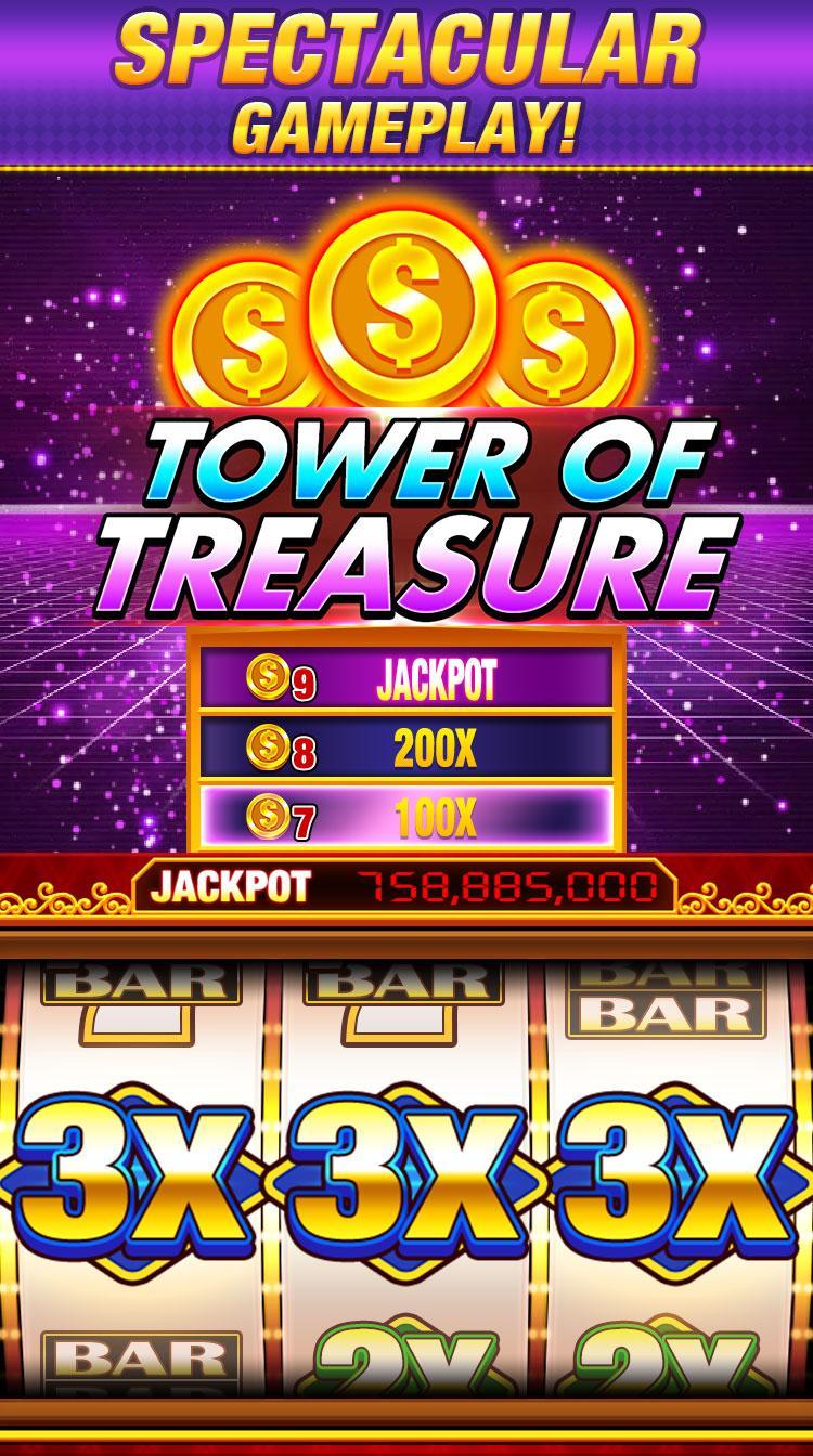 777 777