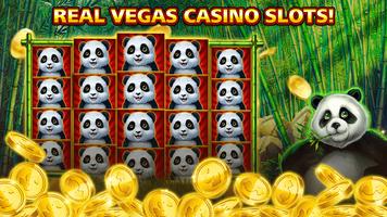 Casino Slots 2023 - Offline capture d'écran 3