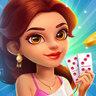 Domino Gaple QiuQiu - Master 아이콘