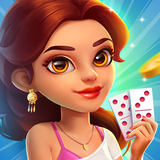 Domino Gaple QiuQiu - Master APK