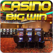 BIG WIN VEGAS SLOTS : Casino Jackpot Slot Machine