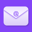 Temporary Email: Dummy mailbox