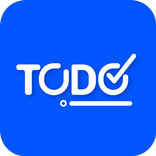ToDos: Task Organizer