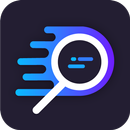 100s z niewidocznych zdjęć aplikacja