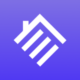 Data Extractor - Image & Doc icon