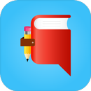 Notebook- Text & Voice Note aplikacja