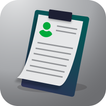 ”Easy Resume Builder & CV Maker