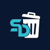 SuperDeleto-Permanent Deletion APK