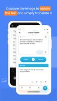 Terjemah: Penterjemah Bahasa syot layar 1