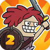 Clumsy Knight 2 Download gratis mod apk versi terbaru
