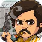 Narcos icon
