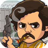 Narcos icon