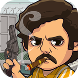 Narcos: Idle Empire of Crime
