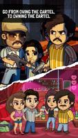 Narcos screenshot 1