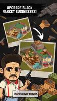 Narcos screenshot 2