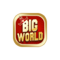 big world