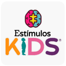 Estímulos Kids-APK