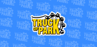 Aprenda como baixar Truck Of Park Itinerante de graça