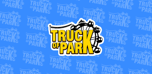 Aprenda como baixar Truck Of Park Itinerante de graça image