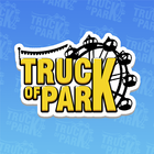 Truck Of Park Itinerante simgesi