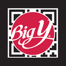 Big Y myExpress Checkout APK