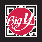 Big Y myExpress Checkout-icoon