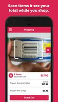 Big Y myExpress Checkout screenshot 1
