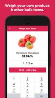 Big Y myExpress Checkout screenshot 3