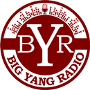 APK Big Yang Radio