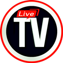 TV Indonesia - Live Semua Saluran Langsung HD APK
