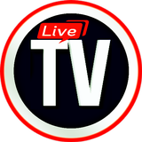 TV Indonesia - Live Semua Saluran Langsung HD আইকন